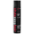 Sexy Hair Style Spray Clay - Cera em Spray 155ml