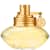 S by Shakira Eau de Toilette - Perfume Feminino 30ml