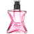 Summer Rock! Sweet Candy Shakira Eau de Toilette - Perfume Feminino 30ml