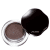 Shiseido Shimmering Cream Eye Color Br623 - Sombra Cintilante 6g