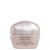 Shiseido Benefiance Wrinkle Resist24 Day FPS 15 - Creme Anti-Idade Diurno 50ml