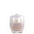Shiseido Future Solution LX Total Radiance Foundation FPS 15 I40 - Base Cremosa 30ml