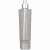 Shiseido Hair Energizing Complex - Tônico Antiqueda 200ml