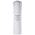 Shiseido Ibuki Protective Moisturizer FPS 15 - Emulsão Hidratante Facial 75ml