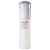 Shiseido Ibuki Softening Concentrate - Tônico Facial 75ml