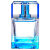 Zen Sun Shiseido Eau de Toilette - Perfume Masculino 100ml