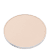 Shiseido Pureness Matifying Compact Oil Free 20 Light Beige - Pó Compacto Refil