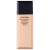Shiseido Sheer and Perfect Foundation FPS 15 Natural Fair Ivory I40 - Base Líquida 30ml