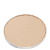 Shiseido Sun Care UV Protective Compact Foundation FPS 35 Medium Ochre - Base Compacta Refil 12g