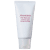 Shiseido The Skincare Purifying Mask - Máscara Purificante 75ml