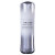 Shiseido White Lucent Total Brightening - Serum Clareador 30ml