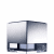 Zen for Men Shiseido Eau de Toilette - Perfume Masculino 100ml