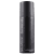 Jacques Bogart Silver Scent After Shave - Loção Pós-Barba 100ml