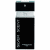 Silver Scent Jacques Bogart Eau de Toilette - Perfume Masculino 100ml