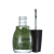 SinfulColors Call You Later 932 - Esmalte 15ml