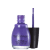 SinfulColors Professional Amethyst 978 - Esmalte 15ml