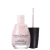 SinfulColors Professional Easy Going - Esmalte Cremoso 15ml