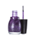 SinfulColors Professional I Miss You 930 - Esmalte 15ml