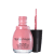SinfulColors Professional Soul Mate 945 - Esmalte Cremoso 15ml