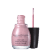SinfulColors Professional Starfish 5163 - Esmalte Cremoso 15ml