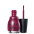 SinfulColors Professional You Goji - Esmalte Cremoso 15ml