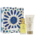 Conjunto Eau Du Soir Sisley Feminino - Eau de Parfum 100ml + Loção Corporal 150ml