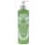 Sisley Eau de Campagne Phytogel Douche Et Bain - Gel de Banho 250ml