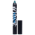 Sisley Phyto-Eye Twist N12 Emerald - Lápis de Olho