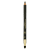 Sisley Phyto-Khol Perfect N9 Deep Jungle - Lápis de Olho