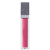 Sisley Phyto-Lip Fushia - Gloss Labial 6ml