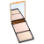Sisley Phyto Poudre Compacte No1 Transparent Matte - Pó Compacto Matte