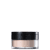 Sisley Phyto-Poudre Libre 2 Matte - Pó Facial 12g