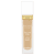 Sisley Sisleÿa Le Teint 1.B Ivory - Base Líquida 30ml
