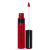 Smashbox Be Legendary Liquid Metal Crimson Chrome - Batom Líquido 8ml
