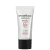 Smashbox Camera Ready Light FPS 30 - CC Cream 30ml