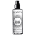 Smashbox Photo Finish Primer Water - Primer 116ml