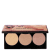 Smashbox Spotlight Pearl - Paleta de Iluminadores 8,61g