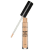 Smashbox Studio Skin Waterproof Light Warm - Corretivo Líquido 2,7ml