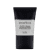 Smashbox Photo Finish Foundation Travel Size - Primer 15ml