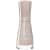 Bourjois So Laque Glossy Bc Bege - Esmalte 10ml