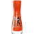 Bourjois So Laque Ultra Shine Orange Creation - Esmalte 10ml