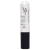 SP System Professional Expert Perm Emulsion - Tratamento Estabilizador 50ml
