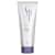 SP System Professional Repair - Condicionador 200ml