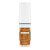 Sisley Super Stick Solaire Incolore Áreas Sensíveis FPS 30 - Protetor Solar Facial 11g