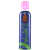 Sweet Hair Corazón de Melón Extra Volume - Condicionador 260ml