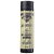 Sweet Hair Barbados - Shampoo 250ml
