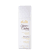 Sweet Hair Kiss Me Curl Hair - Shampoo 250ml