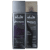 Kit Sweet Hair Merci Platinum Duo (2 Produtos)