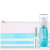 Kit Talika Cleanser & Lipocils (2 produtos + Nécessaire)
