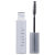 Talika Eyelash Lipocils - Tratamento para Cílios 10ml
